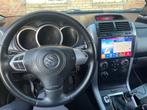 Suzuki Grand Vitara 3 - 2005-2015 - Carplay - Montage, Nieuw, Ophalen of Verzenden, A, A