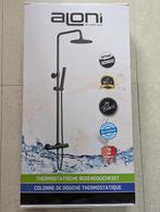 nieuwe regendouche, Ophalen, Nieuw, Rvs, Douche