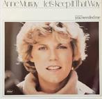 Anne Murray – Let's Keep It That Way, Ophalen of Verzenden