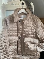 Yaya jas splinternieuw, Kleding | Dames, Jasjes, Kostuums en Pakken, Maat 38/40 (M), Nieuw, Ophalen of Verzenden, Yaya