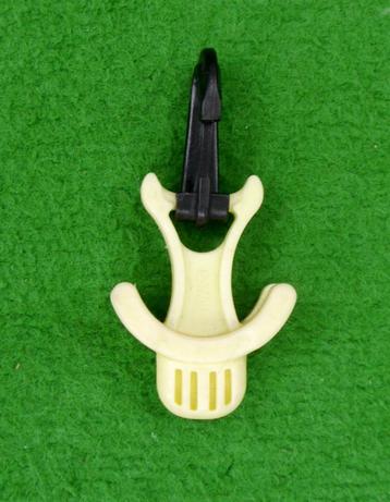 Octopus houder/plug beschikbaar voor biedingen