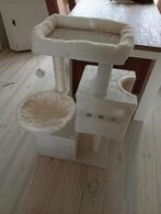 Nieuwe kitten krabpaal, Ophalen, Nieuw, Krabpaal