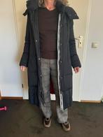Co exist donsjas, Ophalen of Verzenden, Zo goed als nieuw, Broek