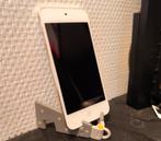 Ipod touch 7e generatie als nieuw in conditie! (32GB)., Audio, Tv en Foto, Mp3-spelers | Apple iPod, Touch, Ophalen of Verzenden