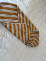 Liewood wikkel Handdoek baby, Ophalen of Verzenden, Zo goed als nieuw, Jongetje of Meisje