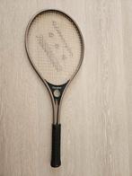 Rucanor tennis racket, Sport en Fitness, Tennis, Overige merken, Racket, Gebruikt, Ophalen of Verzenden