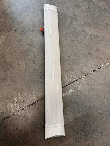 Hoftronic led lampen beschikbaar voor biedingen