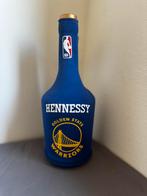Hennessy Sleeve Warriors, Ophalen of Verzenden, Nieuw, Verpakking
