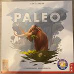 Paleo Bordspel - Coöperatief Avontuur, Hobby en Vrije tijd, Gezelschapsspellen | Bordspellen, Een of twee spelers, Ophalen of Verzenden