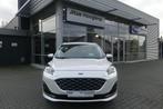 Ford Kuga 2.5 PHEV Vignale HUD, WINTER PACK, MEMORY SEAT, CA, 14 kWh, Gebruikt, Euro 6, 4 cilinders