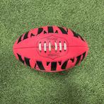 Rugby bal, Ophalen, Zo goed als nieuw, Bal