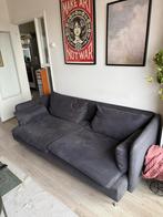 IKEA Söderhamn 3-zitsbank, Ophalen, Gebruikt, Driepersoons, 75 tot 100 cm