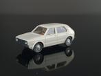 1:87 Volkswagen VW Golf 1 Wiking € 4, Verzenden, Zo goed als nieuw, Auto, Wiking