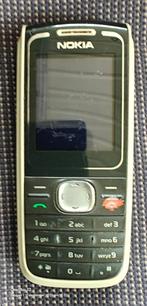 Nokia 1650, Ophalen, Gebruikt, Overige modellen, Geen camera