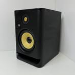 KRK Systems Rokit 7 G4 + standaard | Zeer nette staat