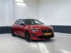 Opel Corsa 1.2 GS Line Automaat | 2 Eig | NL | Apple Carplay, Auto's, Opel, Stof, Gebruikt, 1133 kg, Origineel Nederlands