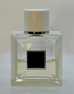 Guerlain - L'Homme Ideal Cologne, batch 5Q02 (2015), Verzenden, Nieuw