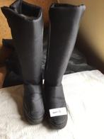Thermolaarzen maat 44 + 46. Merk BR. NIEUW, Dieren en Toebehoren, Paardrijkleding, Dames, Nieuw, Ophalen of Verzenden, Schoeisel