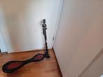 Wave step, Fietsen en Brommers, Steps, Ophalen, Gebruikt, Overige typen