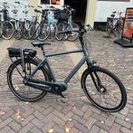 BSP Boozz E elektrische herenfiets | Nette staat!, Fietsen en Brommers, Flex Ltd., Gebruikt, https://flex.com/contact-us, Nobelstraat 10, 5807 GA Oostrum LB, Limburg, Nederland