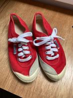 Rode schoenen, Kawasaki, Ophalen of Verzenden, Rood, Sneakers of Gympen