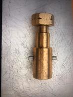 Vulnippel LPG gezocht., Ophalen of Verzenden, Zo goed als nieuw