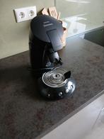 Prima werkend senseo apparaat, Witgoed en Apparatuur, Koffiezetapparaten, Ophalen, Koffiemachine