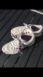 Adidas meisjes sportschoen maat 39, Ophalen of Verzenden, Zo goed als nieuw, Overige typen, Adidas