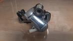 Shimano 7800 10 sp achterderailleur, Ophalen of Verzenden, Zo goed als nieuw, Mountainbike