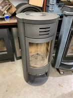 Contura 650 vrijstaande houtkachel