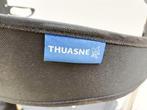 Thuasne inklapbare rollator 39971, Ophalen of Verzenden, Gebruikt