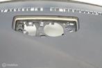 Airbag set - Dashboard zwart Mazda 3 (2014-2018), Gebruikt, Ophalen of Verzenden