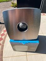 Cato X-Mart ventilator RVS Frontje, Ophalen of Verzenden, Nieuw, Ventilator en Afzuiger