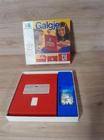 Galgje - s1962, Hobby en Vrije tijd, Gezelschapsspellen | Bordspellen, Ophalen of Verzenden, Zo goed als nieuw
