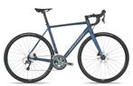 Sensa Romagna Disc Tiagra racefiets, Sport en Fitness, Wielrennen, Nieuw, Overige typen, Ophalen