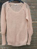 Humanoid trui, Kleding | Dames, Ophalen of Verzenden, Zo goed als nieuw, Maat 38/40 (M)