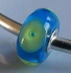 Trollbeads CARIBBEAN, -, Verzenden, -, Zo goed als nieuw