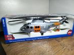 Te koop Siku Helikopter Transport., Ophalen of Verzenden, Nieuw, SIKU