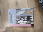 J.H.G. Janssen - De nieuwe code gedecodeerd, Maatschappij en Samenleving, Ophalen of Verzenden, Zo goed als nieuw, J.H.G. Janssen