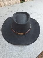 Country & Westernhoeden, Ophalen, Nieuw, 56 of 57 cm (M, 7 of 7⅛ inch), Hoed
