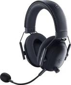 Razer Blackshark V2 Pro (2023), Ophalen of Verzenden, Zo goed als nieuw, Over-ear