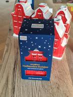 Postcode Loterij Vissershuisje #6 - Ruilen!, Huis en Inrichting, Ophalen, Overige materialen, Minder dan 25 cm