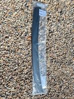 BMW F10/F11 Bumper Beschermer - Nieuw in Verpakking, Auto diversen, Ophalen