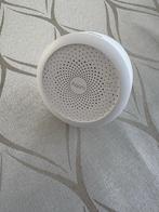 Aqara MS1 Hub/lamp/Alarm, Hobby en Vrije tijd, Elektronica-componenten, Ophalen of Verzenden, Zo goed als nieuw