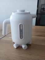 Waterkoker, Witgoed en Apparatuur, Waterkokers, Ophalen of Verzenden, Zo goed als nieuw
