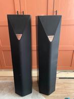 Sony 3-wat speakers, Ophalen, Gebruikt