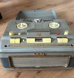 Philips bandrecorder retro, Audio, Tv en Foto, Bandrecorders, Ophalen