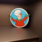 flipje van tiel mancave bar kroeg wandlamp LED, Ophalen of Verzenden, Nieuw