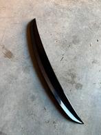 Spoiler mercedes a35/45 amg, Ophalen of Verzenden