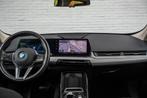 BMW X1 xDrive25e Panoramadak, Stof, Gebruikt, Euro 6, Hybride Elektrisch/Benzine